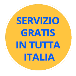 offerta Acqua Facile